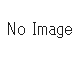�V���[�v�G�A�R�������p��C����t�B���^�[�i2��1�g�jAZ-J50F�y3�Z�b�g�z